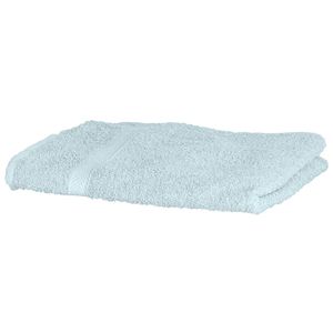 Towel city TC003 - Handduk Peppermint