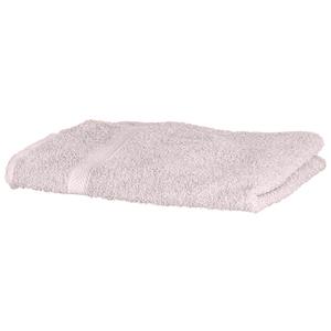 Towel city TC003 - Handduk