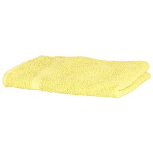 Towel city TC003 - Handduk