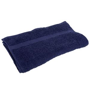 Towel city TC042 - Sporthandduk