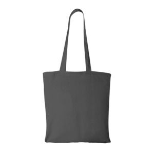 Graphite Grey