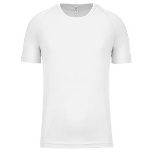 Proact PA438 - Kortärmad sport-T-shirt