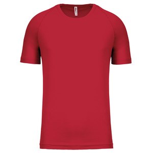 Proact PA438 - Kortärmad sport-T-shirt