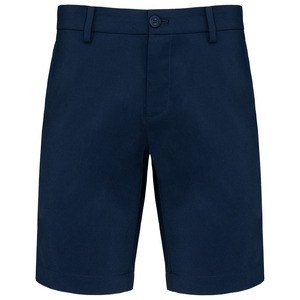 Proact PA149 - Golf Bermuda Dark Navy