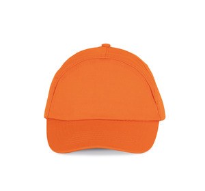 K-up KP013 - Bahia-7 Panel Cap