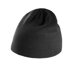 K-up KP513 - Stickad hatt