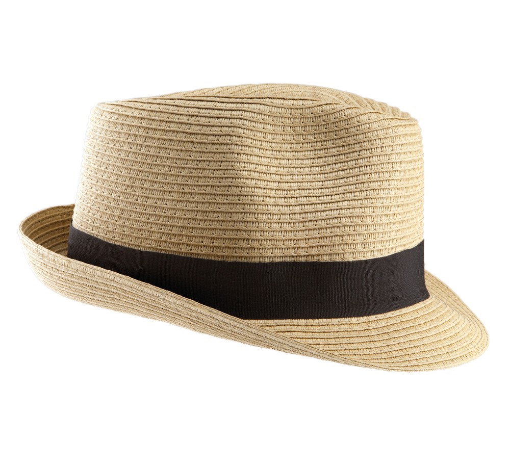K-up KP068 - Panama hatt