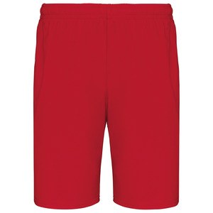 Proact PA101 - Sportshorts