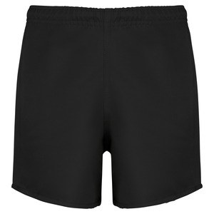 Proact PA137 - Rugby shorts för barn