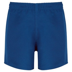 Proact PA137 - Rugby shorts för barn