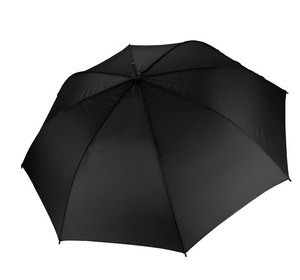 Kimood KI2006 - AUTOMATIC GOLF UMBRELLA