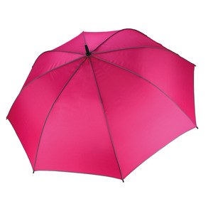 Kimood KI2006 - AUTOMATIC GOLF UMBRELLA