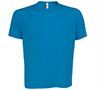 Proact PA438 - Kortärmad sport-T-shirt