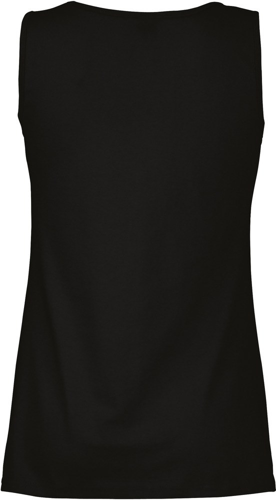 Fruit of the Loom SC61376 - Tanktop för kvinnor