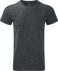 Russell RU165M - Sublimable Hd Polycotton T-shirt
