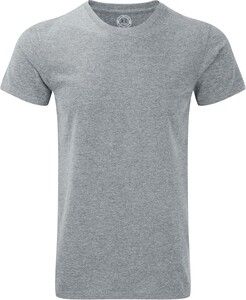 Russell RU165M - Sublimable Hd Polycotton T-shirt