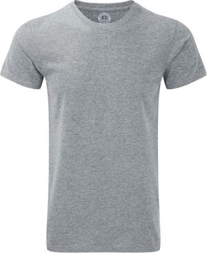 Russell RU165M - Sublimable Hd Polycotton T-shirt