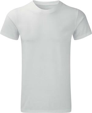 Russell RU165M - Sublimable Hd Polycotton T-shirt