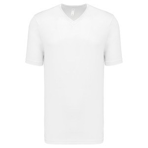 Proact PA462 - Unisex basketöverskjorta