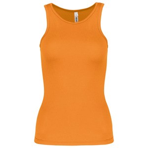 Proact PA442 - Sport linne Orange