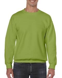 Gildan GI18000 - Långärmad tröja för män