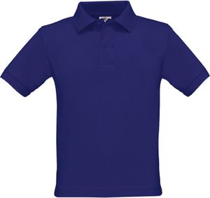 B&C CGSAFE - Polo