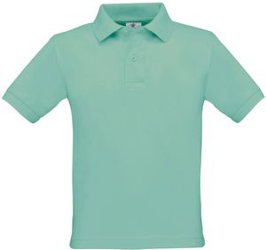 B&C CGSAFE - Polo