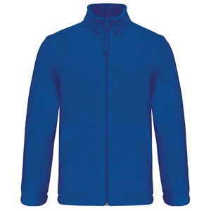 Kariban K920 - KIDS ZIP THROUGH FLEECE JACKET