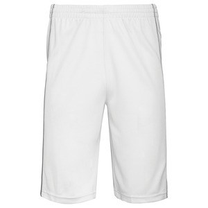 Proact PA159 - Basket shorts