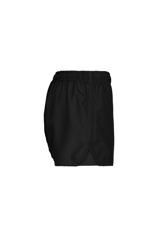 Proact PA138 - Unisex Elite Rugby Shorts