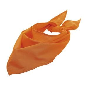 SOLS 01198 - Bandana