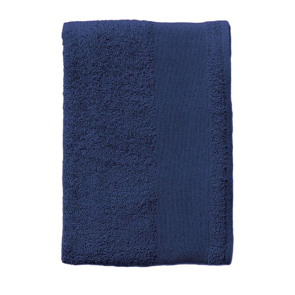SOL'S 89008 - Bayside 70 Bath Towel