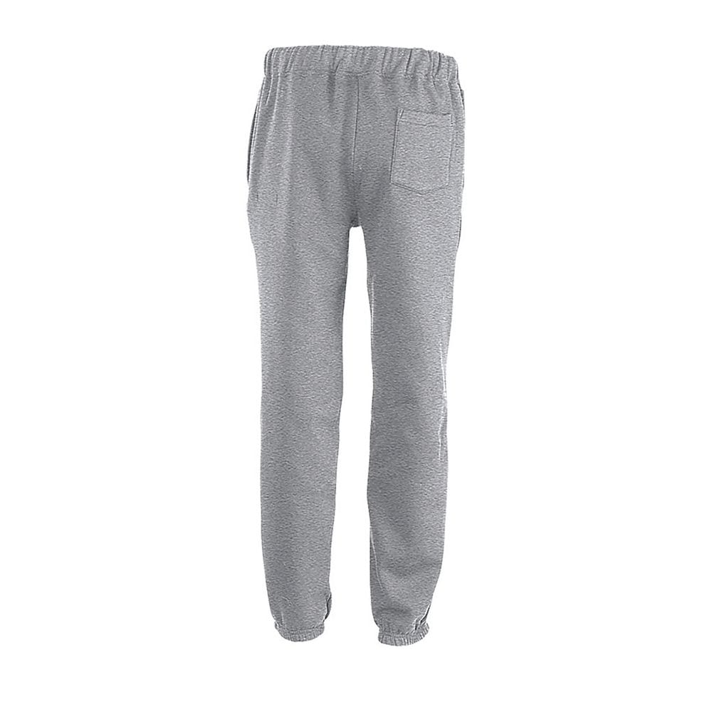 SOL'S 83030 - Jogger Joggingbyxor