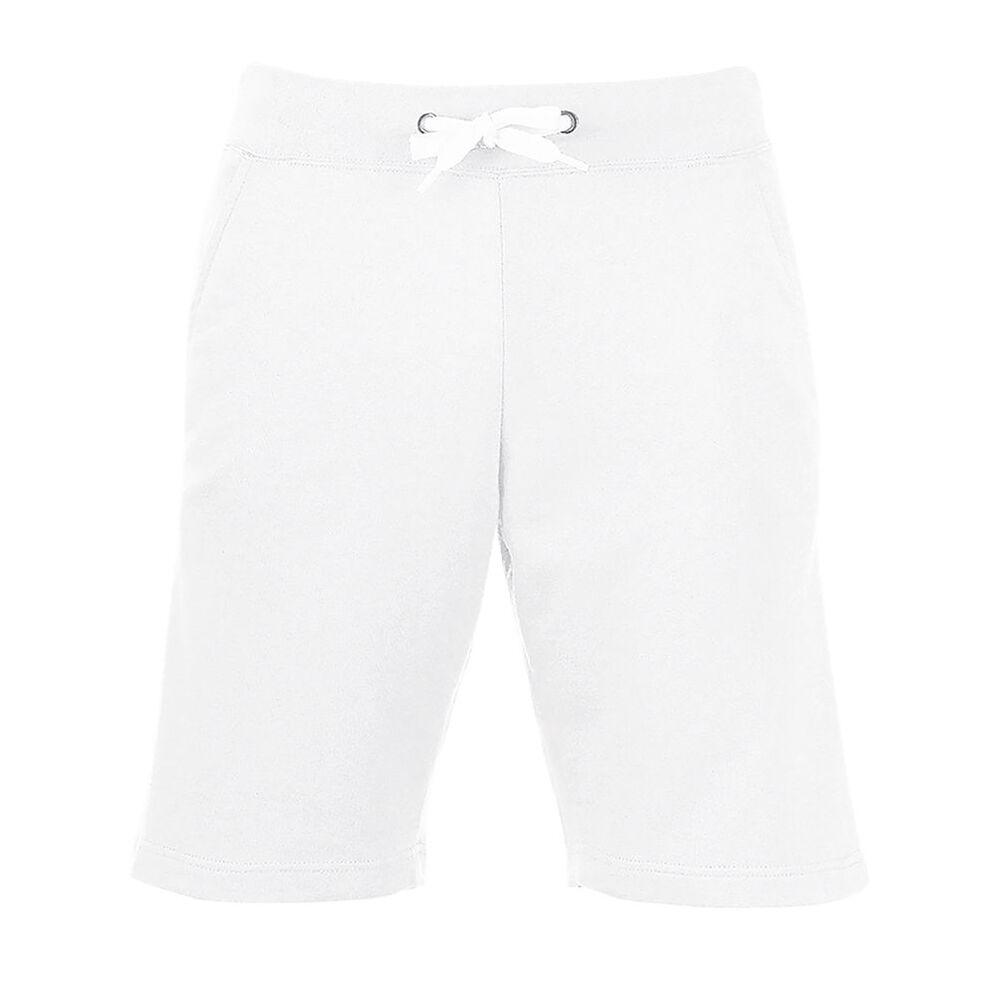 SOL'S 01175 - Shorts för herrar juni