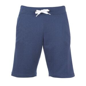 SOL'S 01175 - Shorts för herrar juni French marine