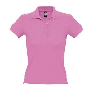 SOLS 11310 - People Polo Shirt