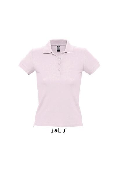 SOL'S 11310 - People Polo Shirt