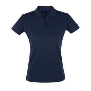 SOLS 11347 - Perfekt kvinna Polo