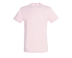 SOLS 11380 - Unisex Regent T-shirt med rund hals