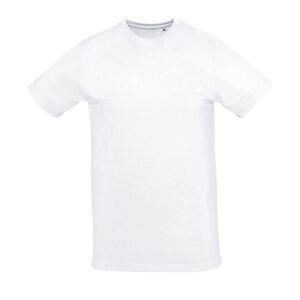 SOLS 11775 - Sublima 160 Unisex Sublimation T-shirt
