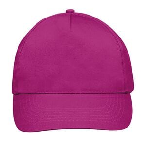 SOLS 88110 - Sunny Adult Cap