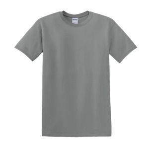 Graphite Heather