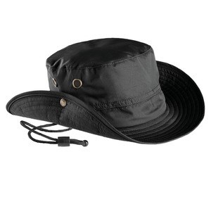 K-up KP304 - Utomhus hatt