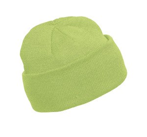 K-up KP031 - Keps Lime