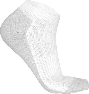 Proact PA039 - Multisport strumpor White