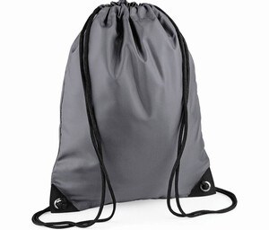 Bag Base BG100 - Träningsväska