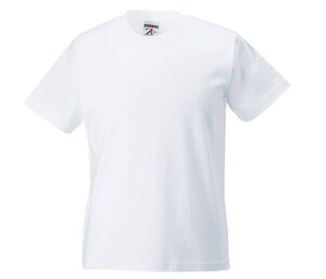 Russell JZ180 - T-shirt i 100% bomull