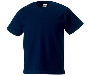 Russell JZ180 - T-shirt i 100% bomull