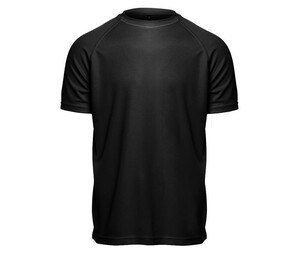 Pen Duick PK140 - Sport-T-shirt herr