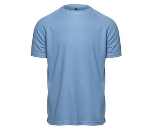 Pen Duick PK140 - Sport-T-shirt herr